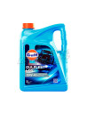 Aceite para camión Gulfleet LDS 15W40 5L - Protección y Rendimiento