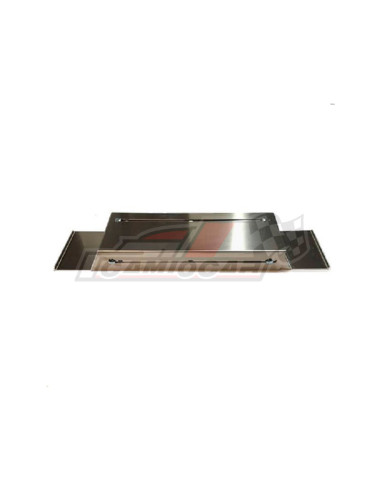 Antirrobo Aforador Gasoil 71cm-108cm - Protección para Depósitos de Combustible