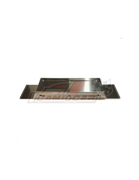 Antirrobo Aforador Gasoil 71cm-108cm - Protección para Depósitos de Combustible