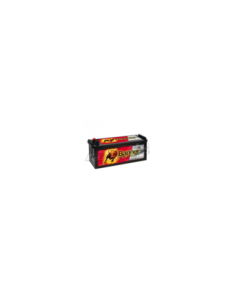 BATERIA 80AH 800A +DCHA AGM STAR STOP