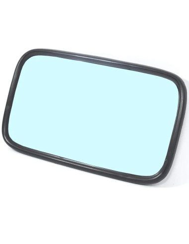 Retrovisor Universal - Marca Aspöck