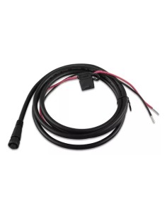 Conector C y P para Pilotos y Luces LED - Calidad Aspöck