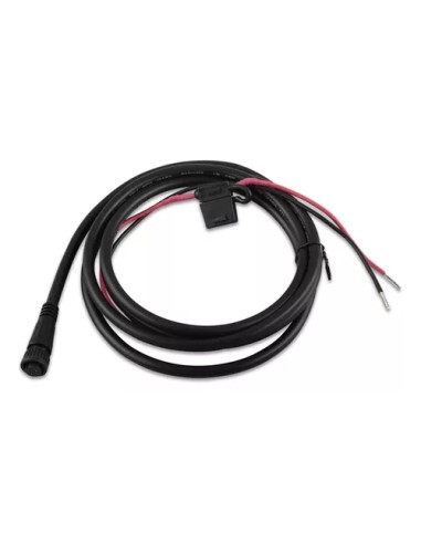 Conector C y P para Pilotos y Luces LED - Calidad Aspöck