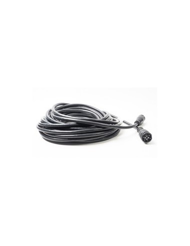 Cable Piloto Europoint Derecho ADR 3m - Conexión Eléctrica Aspöck