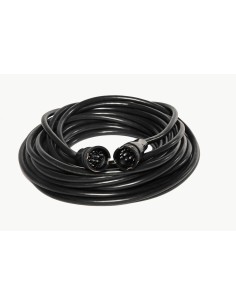 Cable principal de 8 pines 12,5M - Alta Resistencia