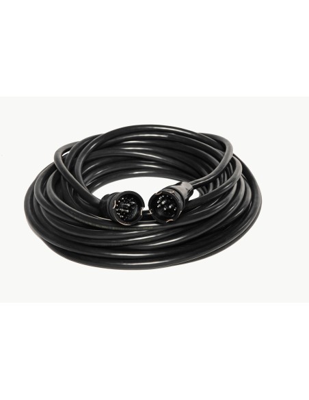 Cable principal de 8 pines 12,5M - Alta Resistencia