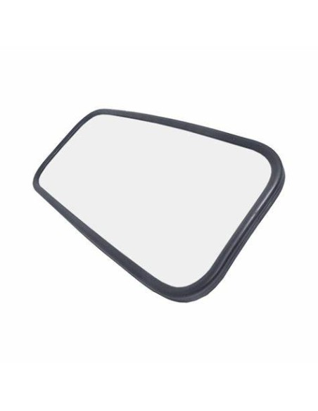 Cristal de Retrovisor para IVECO Eurocargo - Repuesto de Alta Calidad