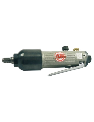 Llave de impacto YAH8 de 3/8"