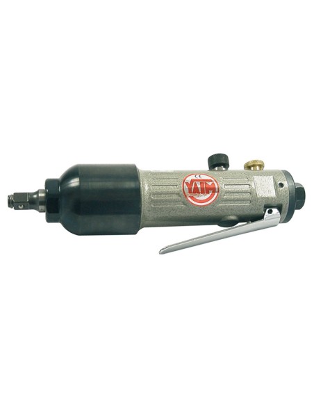 Llave de impacto YAH8 de 3/8"