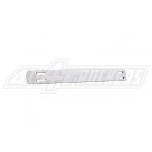 Visera de fibra Scania Streamline Topline