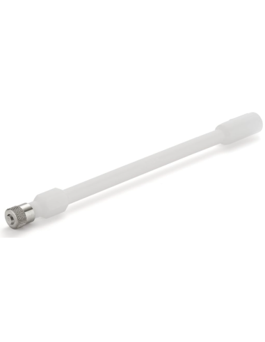 Extensión de Válvula de 150 mm para Llantas Alcoa