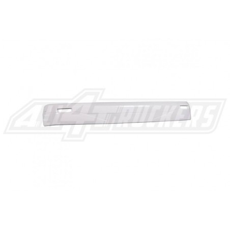Visera de fibra Scania Streamline Highline