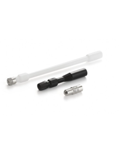 Extensión de Válvula para llantas Alcoa de 54 mm