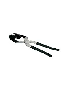 Extractor Tapón Tuerca Llanta - Fácil y Seguro