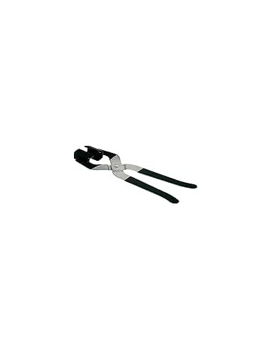 Extractor Tapón Tuerca Llanta - Fácil y Seguro