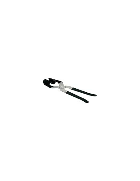 Extractor Tapón Tuerca Llanta - Fácil y Seguro