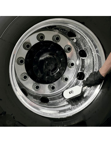 Kit Limpieza Dura-Bright® - Cuidado Completo Alcoa