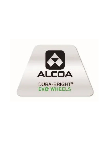 Kit Limpieza Dura-Bright® - Cuidado Completo Alcoa