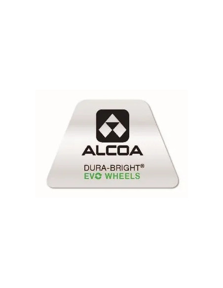 Kit Limpieza Dura-Bright® - Cuidado Completo Alcoa