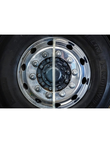Kit Limpieza Dura-Bright® - Cuidado Completo Alcoa