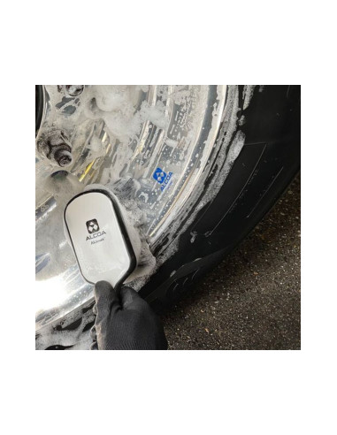 Kit Limpieza Dura-Bright® - Cuidado Completo Alcoa