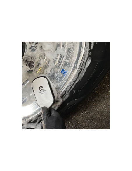 Kit Limpieza Dura-Bright® - Cuidado Completo Alcoa