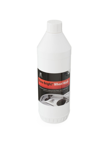 Kit Limpieza Dura-Bright® - Cuidado Completo Alcoa