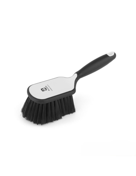 Kit Limpieza Dura-Bright® - Cuidado Completo Alcoa