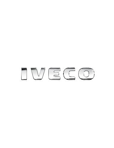 Luces de Situación para Camiones 12V/24V LED
