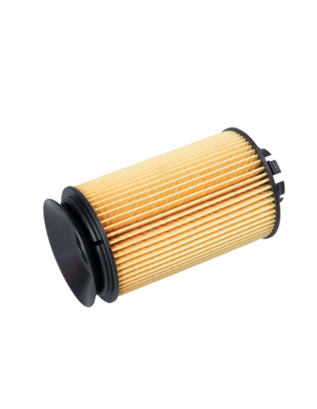 Filtro de Aceite 108861 FLEBI Bilstein - Protección y Rendimiento del Motor