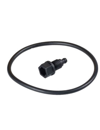 Filtro de Aceite 108861 FLEBI Bilstein - Protección y Rendimiento del Motor