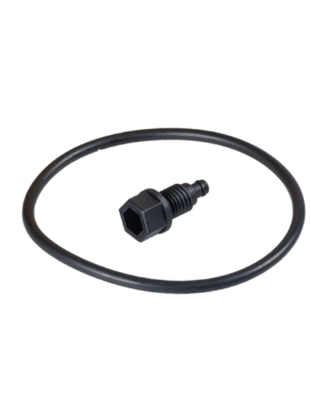 Filtro de Aceite 108861 FLEBI Bilstein - Protección y Rendimiento del Motor