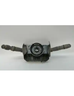 Mando Luces Dirección Iveco Daily - Precisión y Seguridad