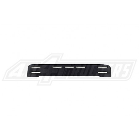 Visera de fibra Tipo 5 Scania S Serie