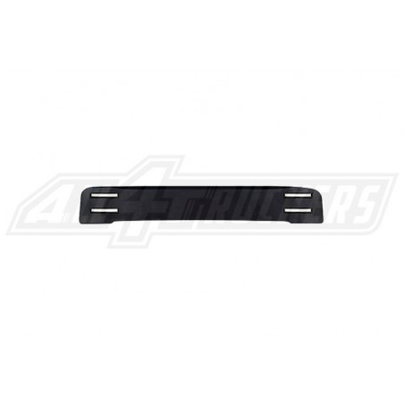 Visera de fibra Tipo 4 Scania S Serie