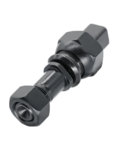 Espárrago de Fijación para Camiones - Alta Resistencia y Seguridad