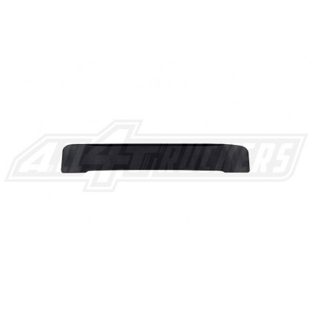 Visera de fibra Tipo 1 Scania S Serie
