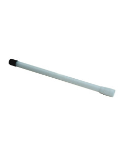 Alargadera Válvula 170mm - Fácil Acceso a Válvulas de Neumáticos