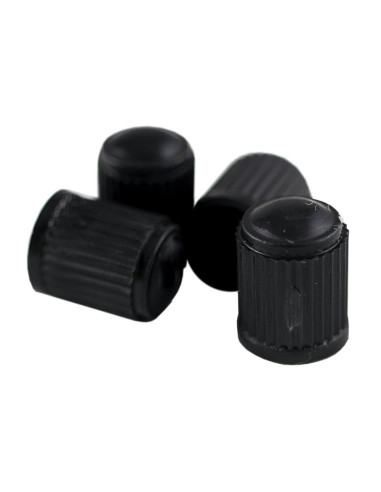 Tapón Válvula Neumático - Protección para Válvulas de Camión