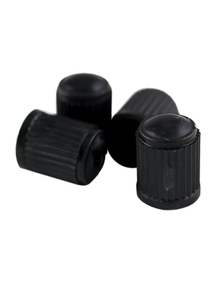 Tapón Válvula Neumático - Protección para Válvulas de Camión
