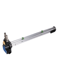 Sensor de Nivel de Combustible para Camiones - Precisión y Control