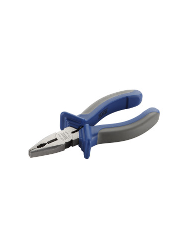 ALICATE UNIV. F/ERGONOMICOS