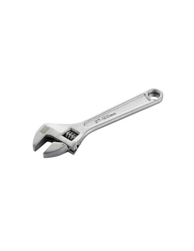 LLAVE INGLESA 300 MM