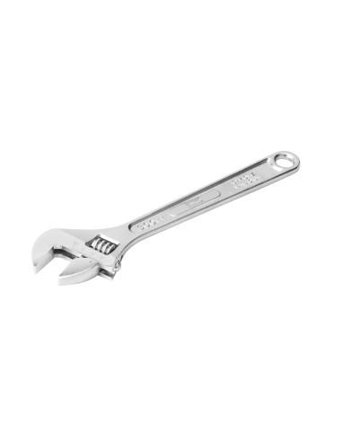 LLAVE INGLESA 45MM