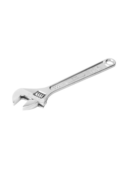 LLAVE INGLESA 45MM