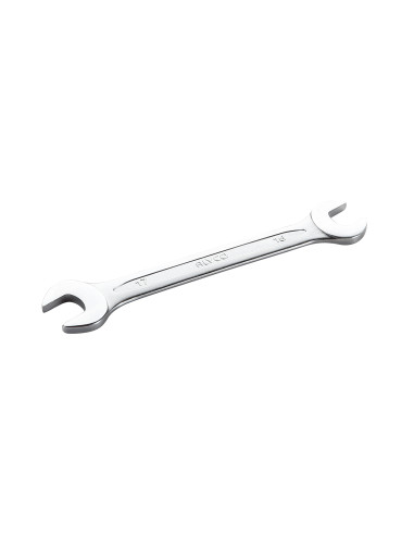 LLAVE FIJA 8-9