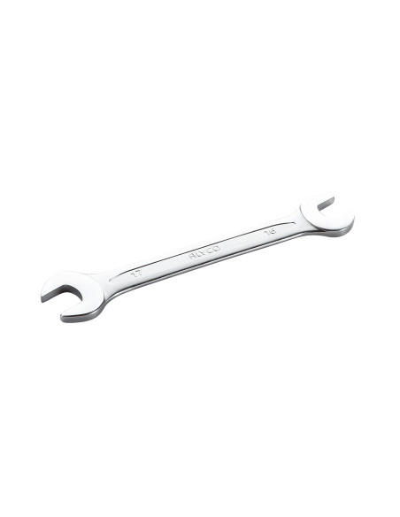 LLAVE FIJA 10X11