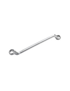LLAVE ACODADA10X11