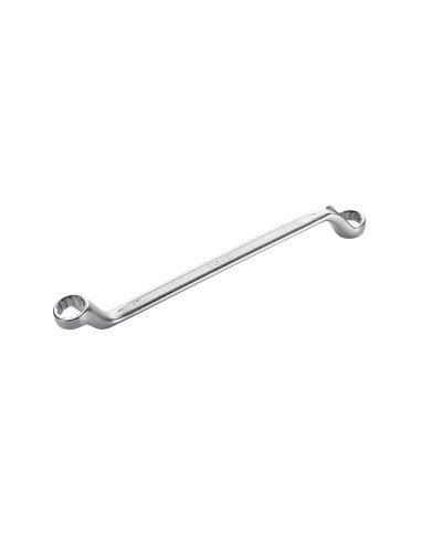 LLAVE ACODADA10X11
