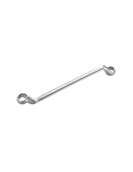 LLAVE ACODADA10X11